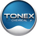 Tonex Chemical