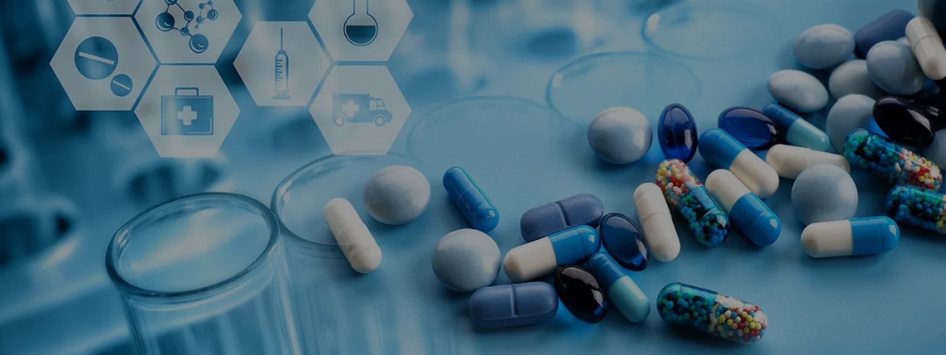 Leading Service Provider For